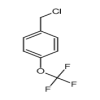 4-(Trifluoromethoxy)benzyl Chloride of picture