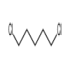 1,5-Dichloropentane of picture