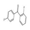 2,4'-Difluorobenzophenone of picture