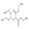 Diethyl 3,3-Diethoxypropane-1,1-dicarboxylate of picture