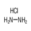 Hydrazine Monohydrochloride of picture