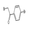 2,4'-Dibromoacetophenone of picture