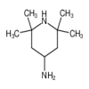 4-Amino-2,2,6,6-tetramethylpiperidine of picture