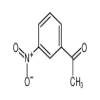 3'-Nitroacetophenone of picture