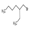 2-Ethylhexyl Bromide of picture