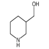 3-Piperidinemethanol of picture