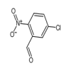 5-Chloro-2-nitrobenzaldehyde of picture