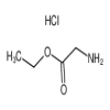 Glycine Ethyl Ester Hydrochloride of picture