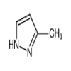 3-Methylpyrazole of picture