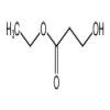 Ethyl 3-Hydroxypropanoate of picture