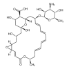 Pimaricin food grade of picture