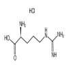 L-Arginine monohydrochloride of picture