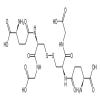 Glutathione oxidized of picture