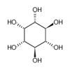 D-myo-Inositol of picture