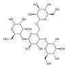 Glycogen of picture