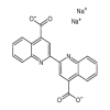 BCA, disodium salt of picture