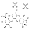 G 418 sulfate of picture