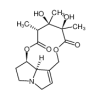 Crotaline of picture