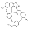 Cepharanthine of picture