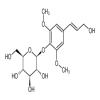 Eleutheroside B of picture