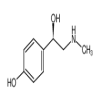 Synephrine 98% of picture