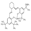 (R,R)-(-)-N,N'-Bis(3,5-di-tert-butylsalicylidene)-1,2-cyclohexanediaminocobalt(II) of picture