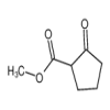 Methyl 2-cyclopentanonecarboxylate of picture