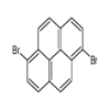 1,6-Dibromopyrene