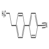 4-Propyl-4'-cyanobiphenyl of picture