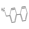 4-Ethylbiphenyl of picture