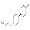 trans-4-(trans-4-Butylcyclohexyl)cyclohexylanone of picture
