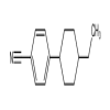 4-(4-Ethylcyclohexyl)benzonitrile of picture
