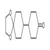 4,4’-Dicyclohexanedione monoethylene ketal of picture