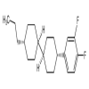 trans,trans-4-(3,4-Difluorophenyl)-4''-propylbicyclohexyl of picture