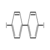 4,4'-Diiodobiphenyl of picture