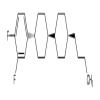 trans,trans-4-(3,4-Difluorophenyl)-4''-butylbicyclohexyl of picture