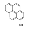 1-Hydroxypyrene of picture