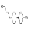 trans-4-(4-Pentylcyclohexyl)benzonitrile of picture