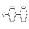 4-Phenyltoluene of picture