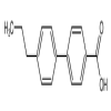 4'-Propylbiphenyl-4-carboxylic acid of picture
