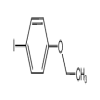 4-Iodophenetole of picture
