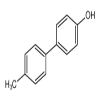 4'-Methyl[1,1'-biphenyl]-4-ol of picture