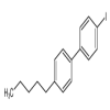 4-Pentyl-4'-iodobiphenyl of picture