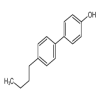 4-(4-Butylphenyl)phenol of picture