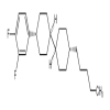 4-[trans-4-(trans-4-Pentylcyclohexyl)cyclohexyl]-1,2-difluorobenzene of picture