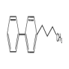 4-Butyl-1,1'-biphenyl of picture
