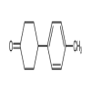 4-(4-Methylphenyl)cyclohexanone of picture