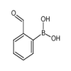 2-Formylphenylboronic acid of picture