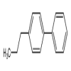 4-Propylbiphenyl of picture