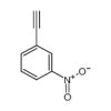 1-ethynyl-3-nitrobenzene of picture